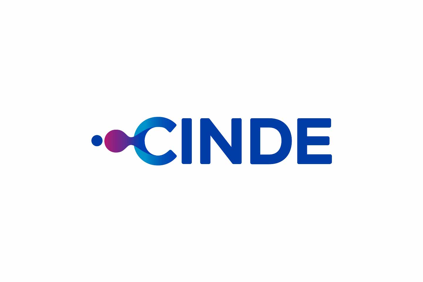 cinde