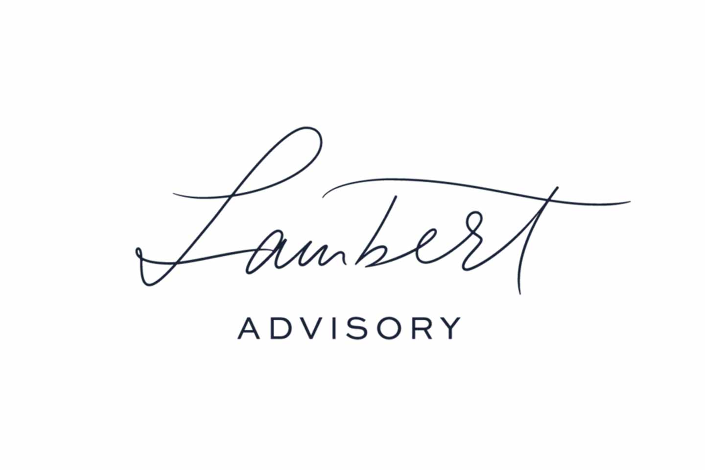 lambert