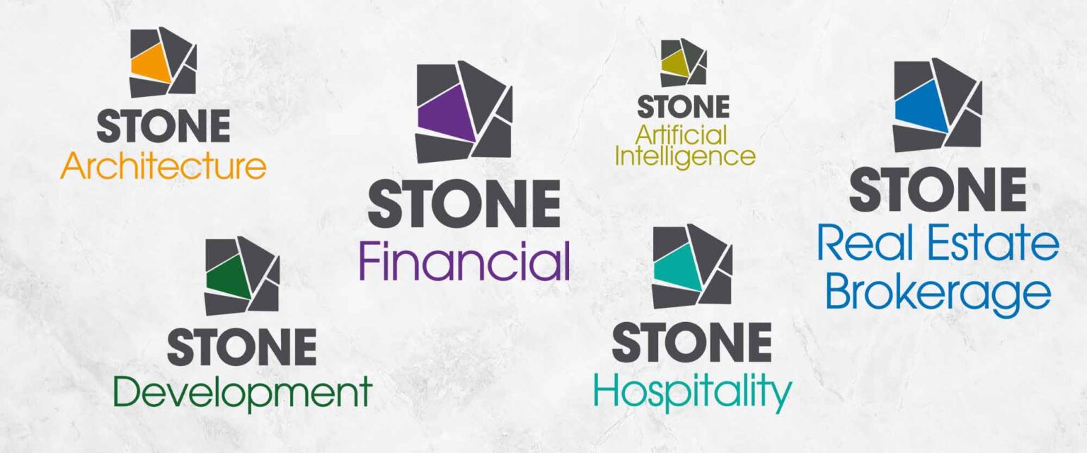 logos 1536x640