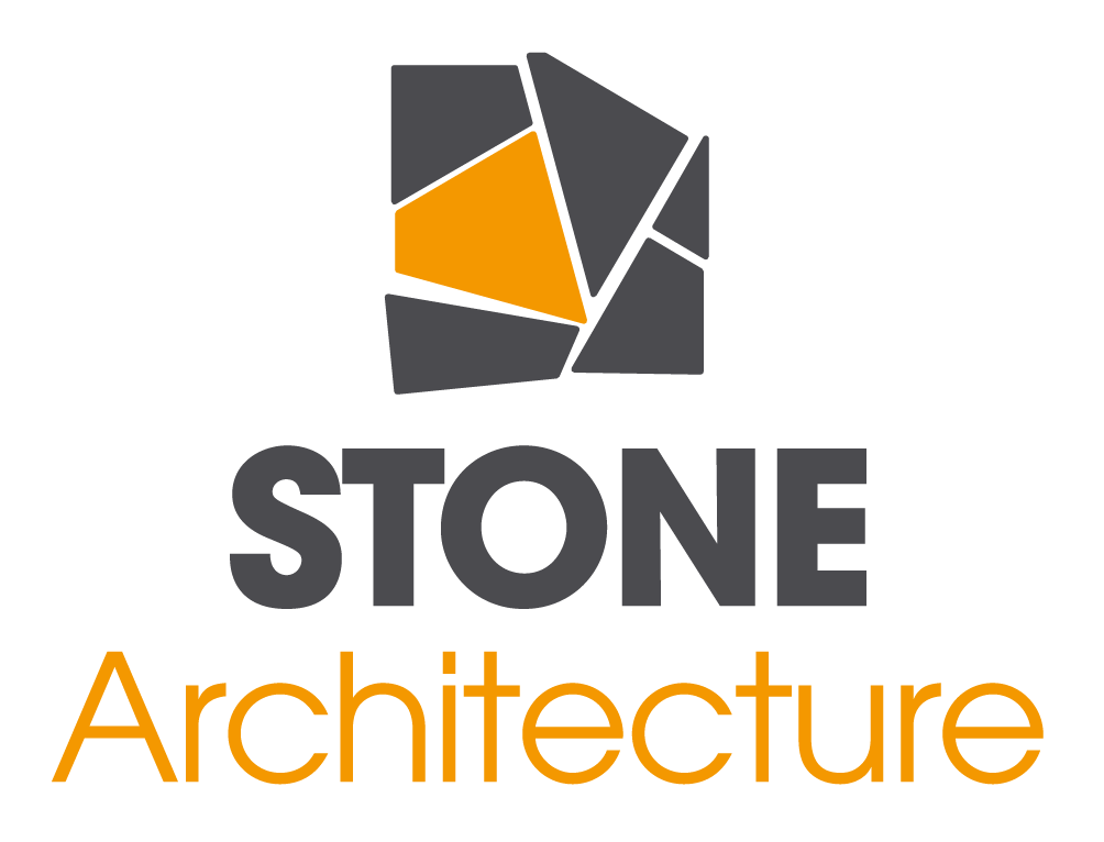 stonealliance architecture 2 1