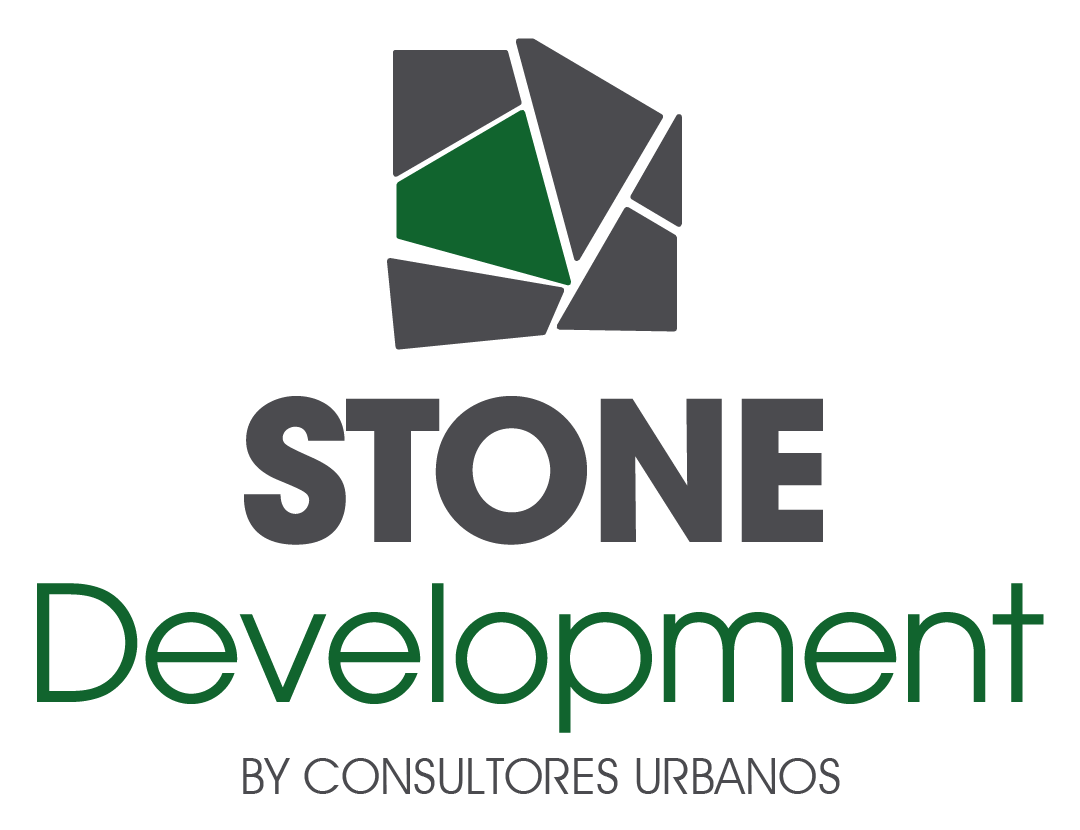 stonealliance development 12