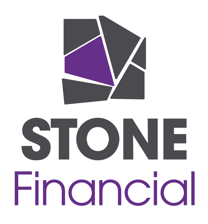 stonealliance financial 3