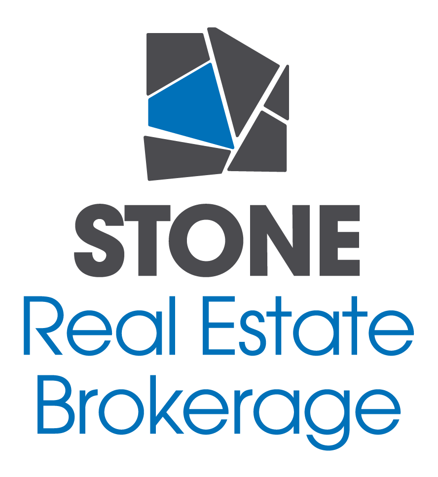 stonealliance reb 5